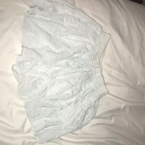 Brandy Melville Skirt